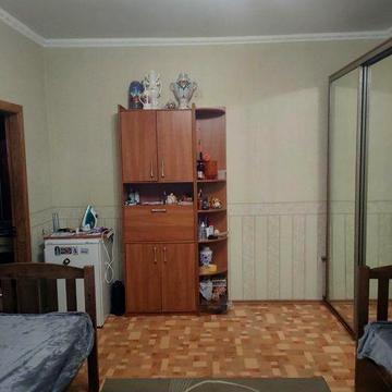 Оренда 2к квартири у Дніпровському районі. ВІЙСЬКОВИМ!!!