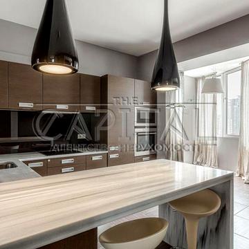 Оренда, В Івасюка, Оболонь, парк Наталка