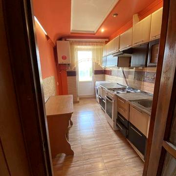 Продам 2 кімнатну квартиру