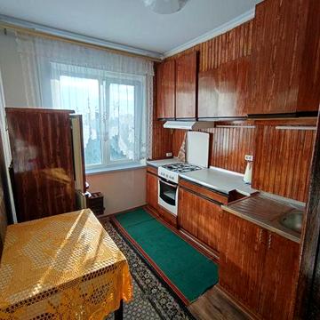 Сдача  2 квартиры на длительно! Киевский район, Люстдорфская дорога!