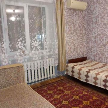 Сдам 1-комнатную квартиру