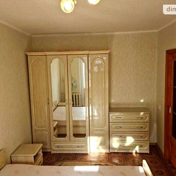 Довгострокова оренда 2к Квартира Шнеєрсона Менахем-Мендл вулиця