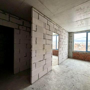 Продаж 1кімнатної квартири в жк Авалон Holiday,збудовано! Сокільники ЖК Avalon Holiday One