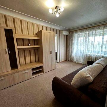 Сдам 3х комнатную Измаил Пр.Мира угол Куликова