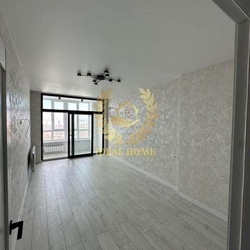 Продаж 1к квартири метро Сирець Дорогожичі Правий берег