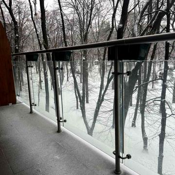 Берестейський просп. (Перемоги), 42