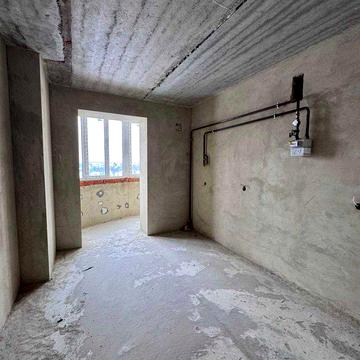 Продаж дворівневої квартири, чудова альтернатива таунхаусу