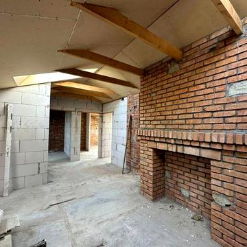 Унікальна 3к! Панорама на зелену зону, в подарунок дизайн проєкт33489 ЖК Агора