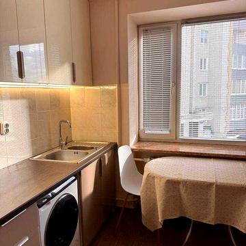 Пропозиція оренда 1 кімн кварт  на вул. Трильовського з НОВИМ РЕМОНТОМ