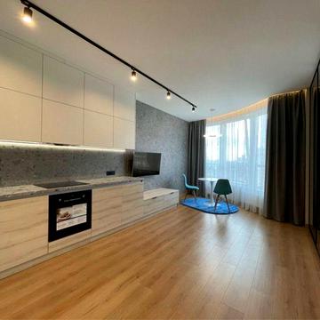 Оренда квартири на Фонтані