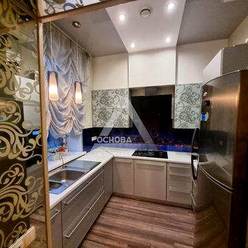 Вінтера бульв., 36