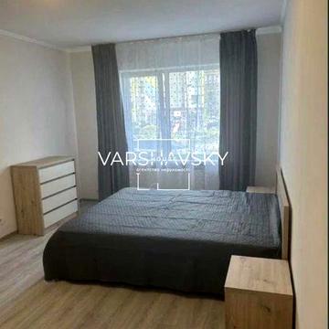 Оренда 1 кімн.квартири ЖК Welcome home вул Стеценка 75 Лавина Молл