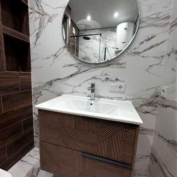 Оренда квартири Ірпінь жк «Олімп»