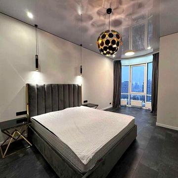 NEW! Без % 2К Центр Печерськ 81м2 Лабораторный переулок 6