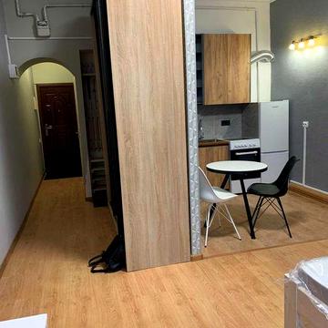 Оренда 1 кім квартири, вул Б. Хмельницького, Підзамче