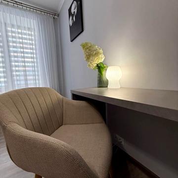 Соборна вул., 105/6