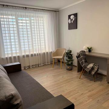 Соборна вул., 105/6