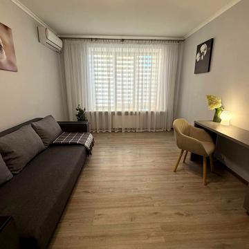 Соборна вул., 105/6