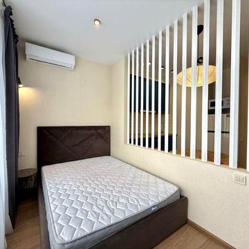 Світло не вимикають !ЖК Сучасний квартал. Пр.Гузара 15