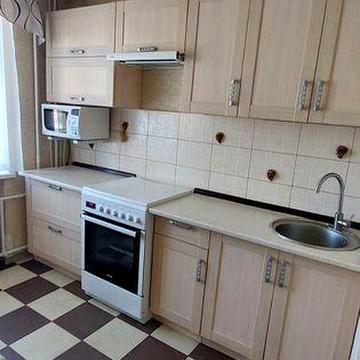 Довгострокова оренда від власника