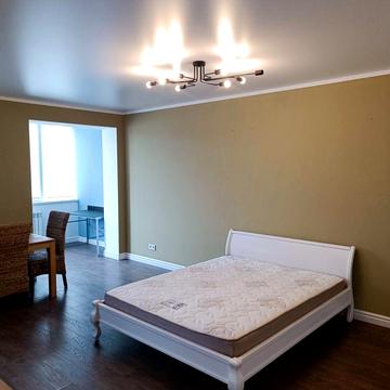 Оренда новобудови ЖК набережний квартал