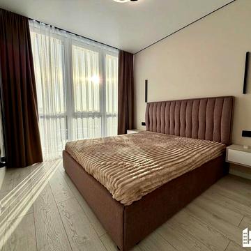 Оренда півторачки біля Велесу ,ліфт працює