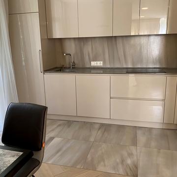 Митрополита Василя Липківського вул. (Урицького), 37-В