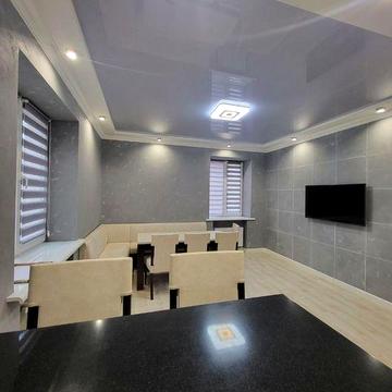 Здам 3 кімнатну квартиру прос. Студентський