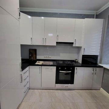 Здам 3 кімнатну квартиру прос. Студентський