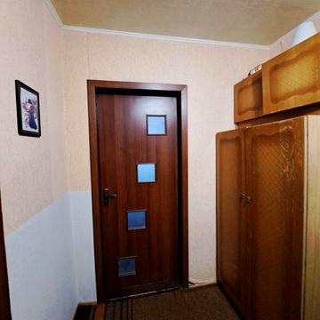 Вільна 2 кімнатна квартира на Корабельній