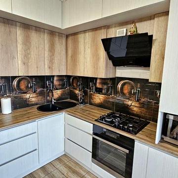 Здається 1к квартира без рієлтора