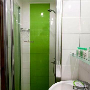 Довгострокова оренда 1к Квартира Миколи Коперника вулиця