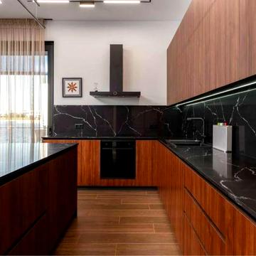 Сдам дом Осокорки Славутич КМ