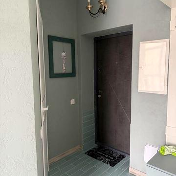 Довгострокова Оренда квартири