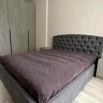 Євгена Коновальця вул. (Щорса), 36-Е