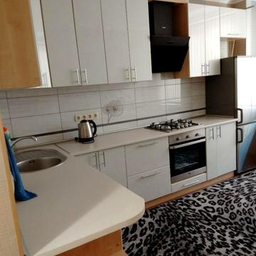 Кармелюка вул., 6