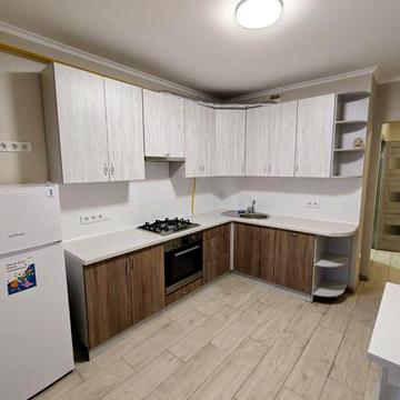 1-к новобудова на Черемшини