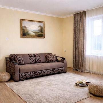 Продаж приватного будинку поруч м. Львова с.Зимна Вода