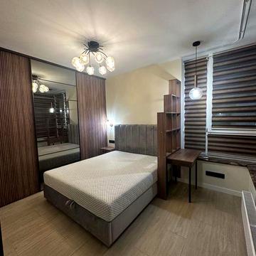 БЕЗ КОМІСІЇ. Оренда нової квартири. Сосновий ліс. Новобудова