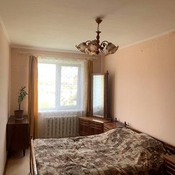 Шевченка вул., 13