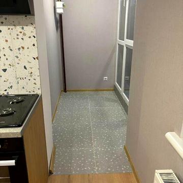 Продаж 1к Квартира Миколи Сингаївського (Ново-Оскольська) вулиця ЖК Прованс 2