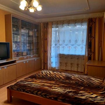 Лісогринівецька вул., 2/2