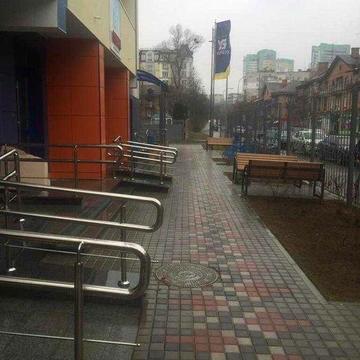 Квартира оболонський можна 50% без банків до кінця року ЖК Вишиванка