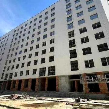 Продаж 1 кімнатної квартири 42.85м² в ЖК Apart Hall вул Трускавецька ЖК Apart Hall