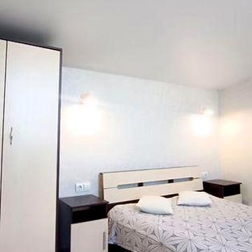 Аренда 1к кв ЦЕНТР рядом, ул Прохоровская