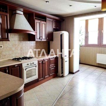 2 ком ЖК ВЕРНИСАЖ Таирово ЖК ВЕРНИСАЖ