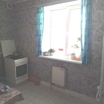 Продам 1-кімнатну квартиру з видом на лиман у ЖК «Озерки» Нова Долина