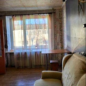 Сдам 1 комнатную квартиру