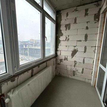 Продам 1-комнатную квартиру в ЖК Клубный 7 ЖК Клубный