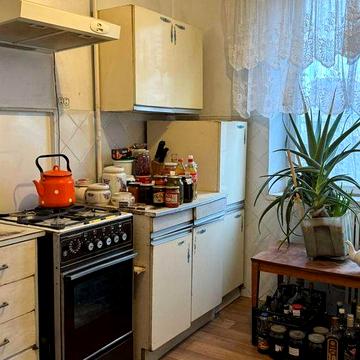 Продаю 2 кімнатну квартиру на Бамі за 47000$ по програмі ЄВідновлення